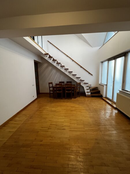 Eroilor, birouri,
