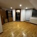 Eroilor, birouri,
