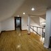 Eroilor, birouri,