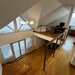 Eroilor, birouri,
