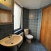 Eroilor, birouri,