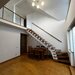 Eroilor, birouri,