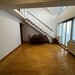 Eroilor, birouri,